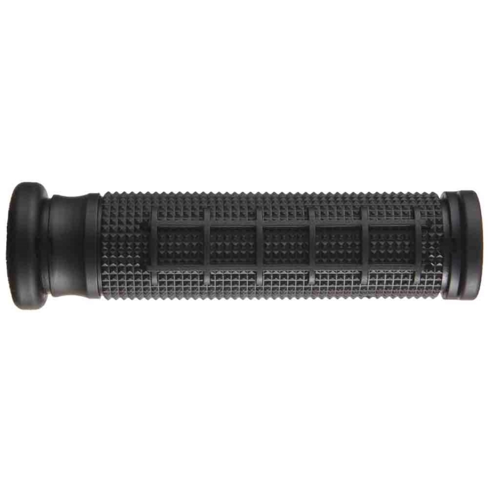ARIETE ATV QUAD GRIP 02620_BACK