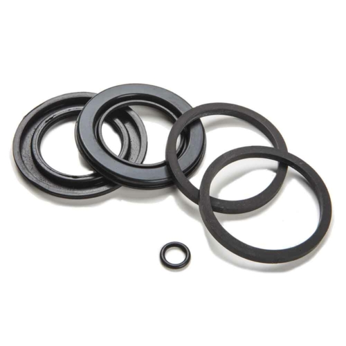 ARIETE BRAKE CALIPERS SEAL KIT 13855-PI