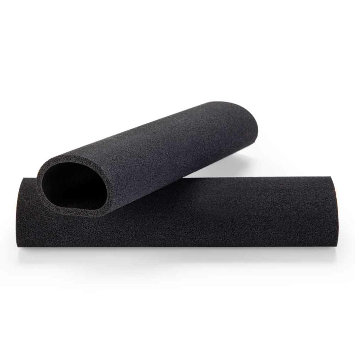 ARIETE FOAM GRIPS COVER 13917