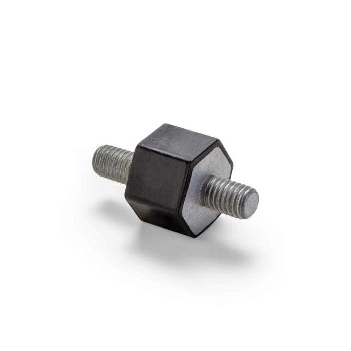 SILENTBLOCK ARIETE ESAGONALE SIMLE A OEM BMW M/M 8MA 13919