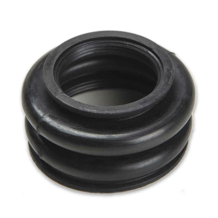 SOFFIETTINO ARIETE SNODO TELELEVER BMW 13911