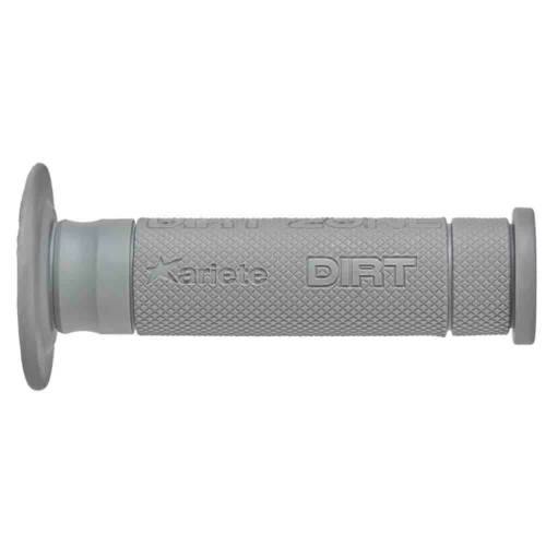 ARIETE DIRT ZONE GRIP 02647