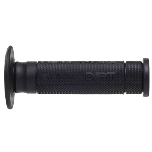 ARIETE DIRT ZONE GRIP 02647-N