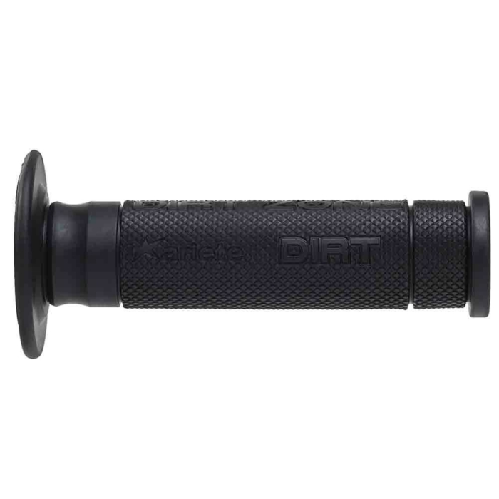 MANOPOLA ARIETE DIRT ZONE 02647-N