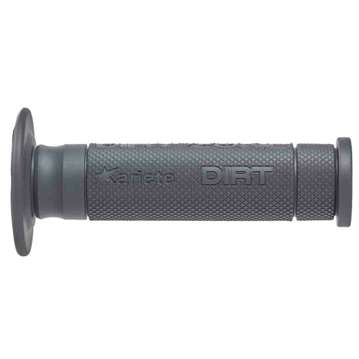 ARIETE DIRT ZONE GRIP 02647/H