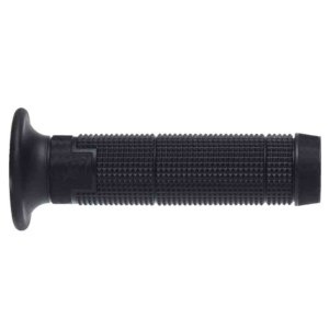 ARIETE FUSION GRIP 02644-N