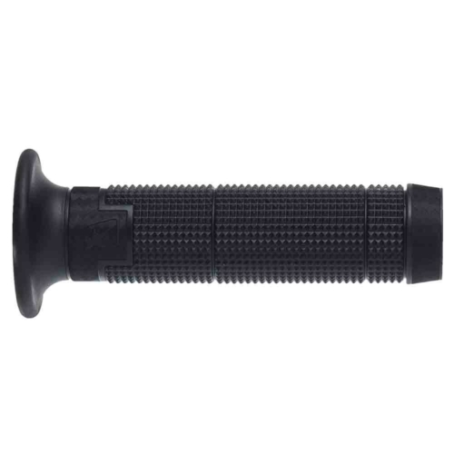 ARIETE FUSION GRIP 02644-N