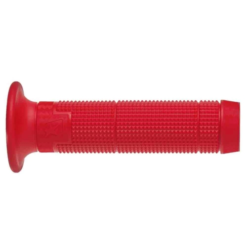 ARIETE FUSION GRIP 02644-R