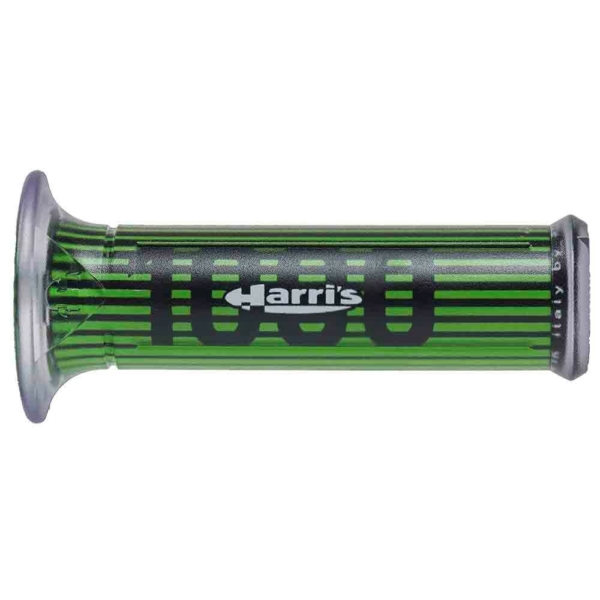 HARRI'S GRIP BY ARIETE 01687/F-CV