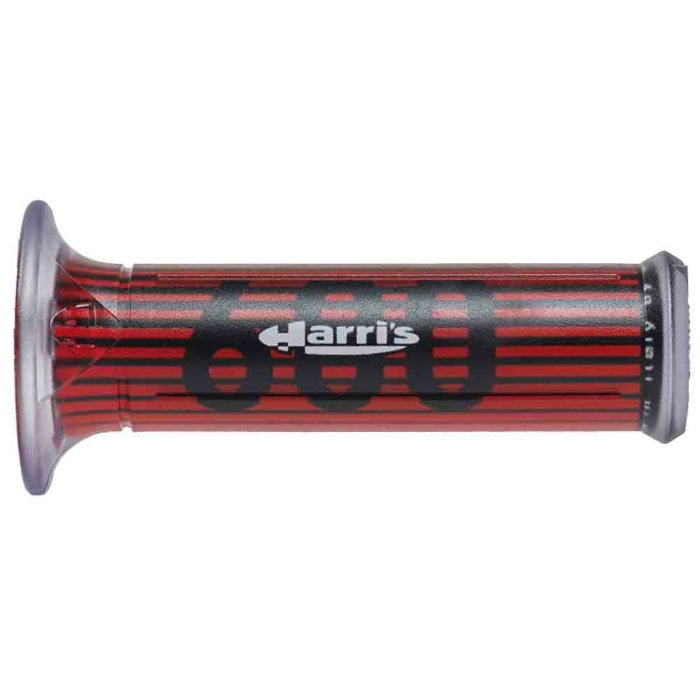 MANOPOLA HARRI'S BY ARIETE 01687/F-DR