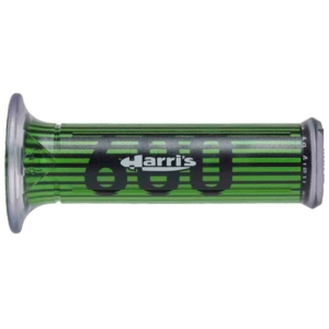 HARRI'S GRIP BY ARIETE 01687/F-DV