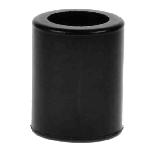 ARIETE ADAPTOR EXHAUST PIPE 09966