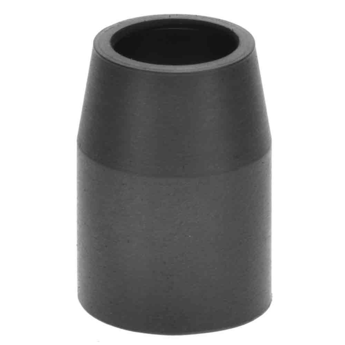 ARIETE ADAPTOR EXHAUST PIPE 09992