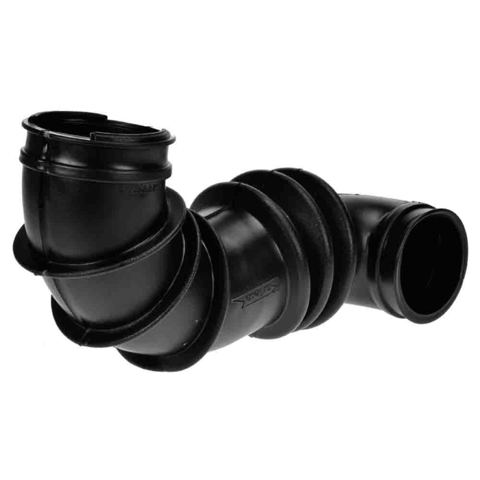 MANGUERA DE AIRE ARIETE 08987/A