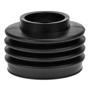 ARIETE AIR HOSE BELLOWS 08969
