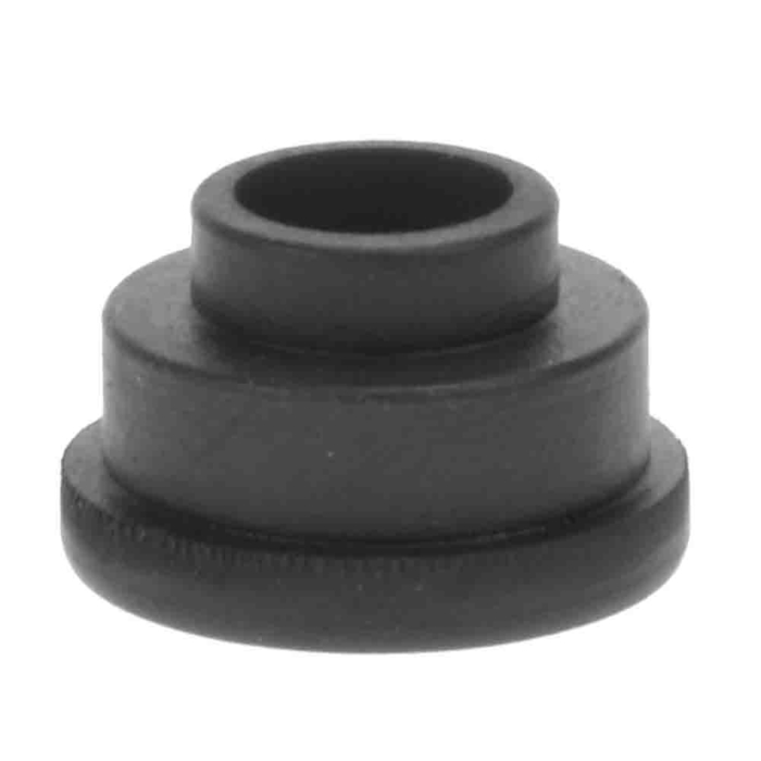 ARIETE ANTI-VIBRATION MOUNTING 06994