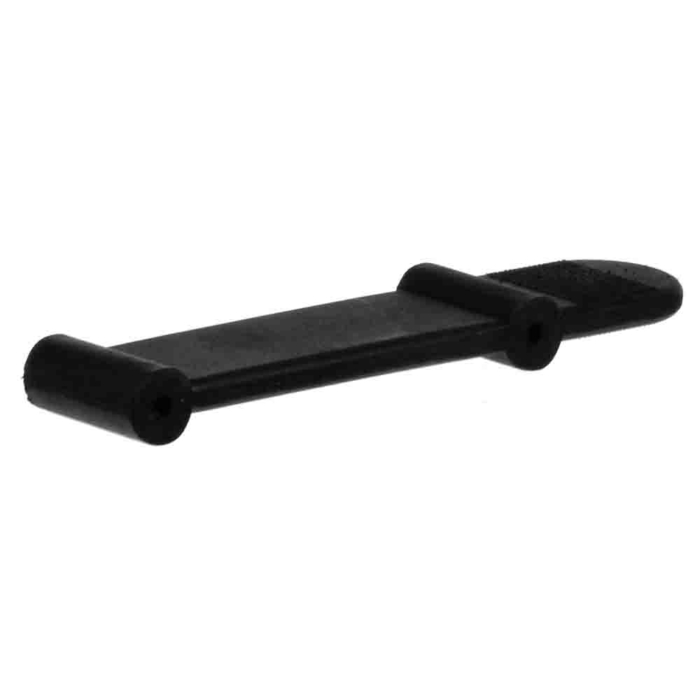 ARIETE BATTERY STRAP 06985