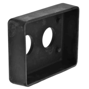 ARIETE BATTERY TRAY RUBBER 10914