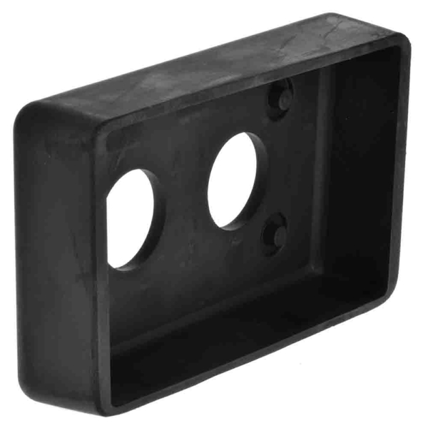 ARIETE BATTERY TRAY RUBBER 10914/A