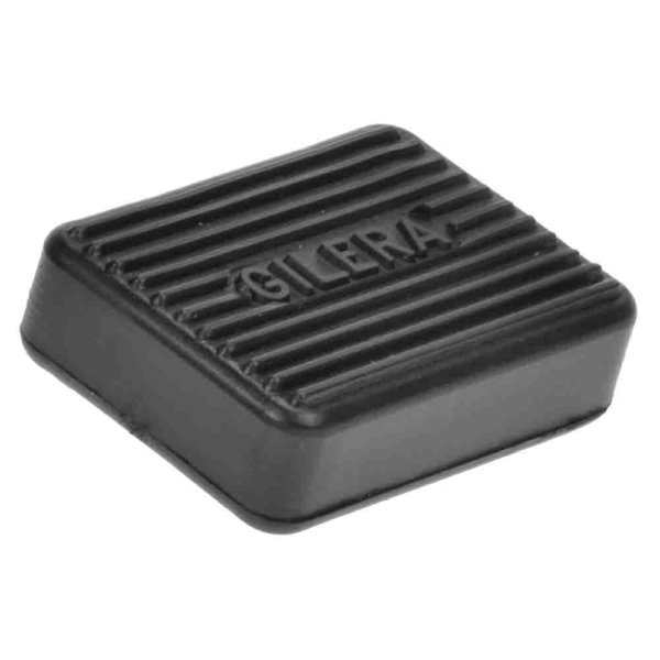 ARIETE BRAKE LEVER RUBBER 01534
