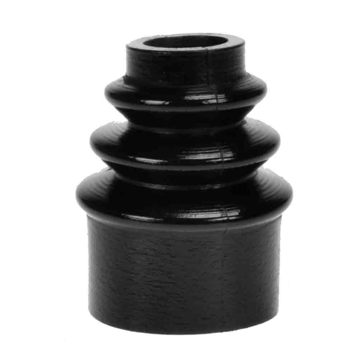 SOFFIETTO PER POMPA FRENO ARIETE 06920