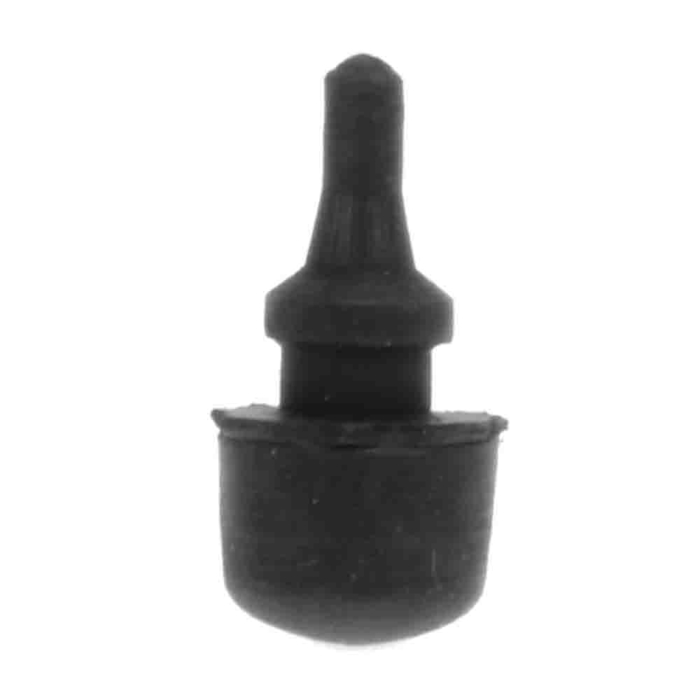 TAPON ESCOTILLA ARIETE 05918