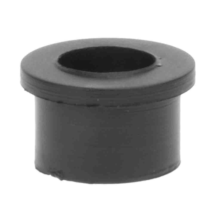 ARIETE BUSH FOR TANK 02947