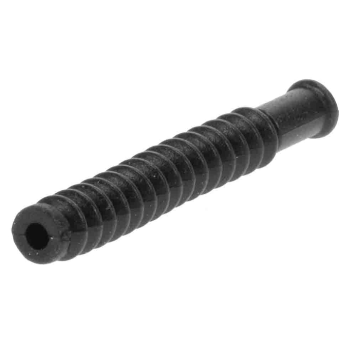FUELLE PROTECCION CABLES ARIETE 04909