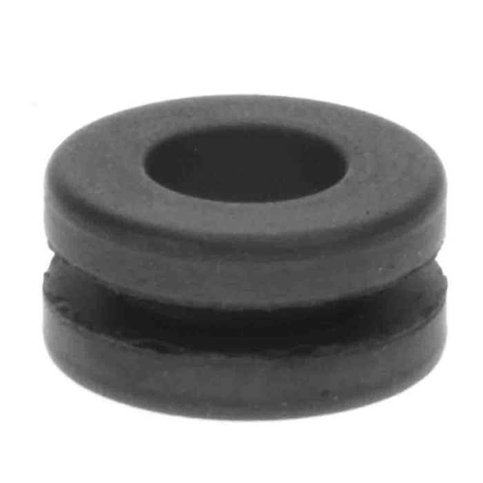 PASACABLE ARIETE 09949