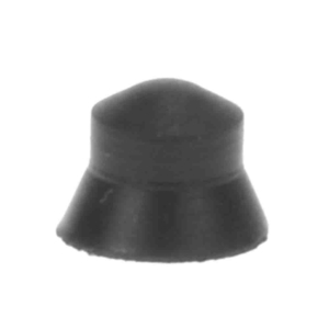 ARIETE CAP 12920