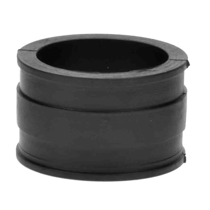 ARIETE CARB STUB 06954