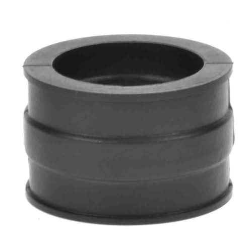 ARIETE CARB STUB 08910