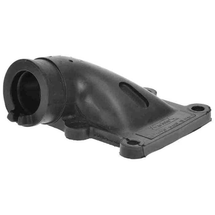 MANICOTTO CARBURATORE ARIETE 10937