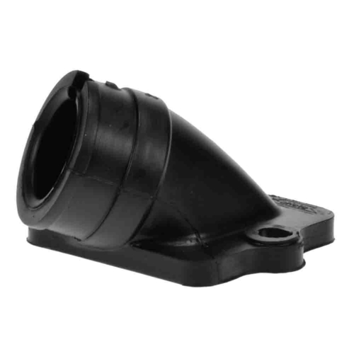 ARIETE CARB STUB 10959