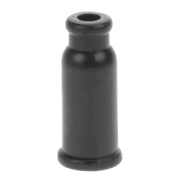 CAPPUCCIO CAVO CARBURATORE ARIETE 05931
