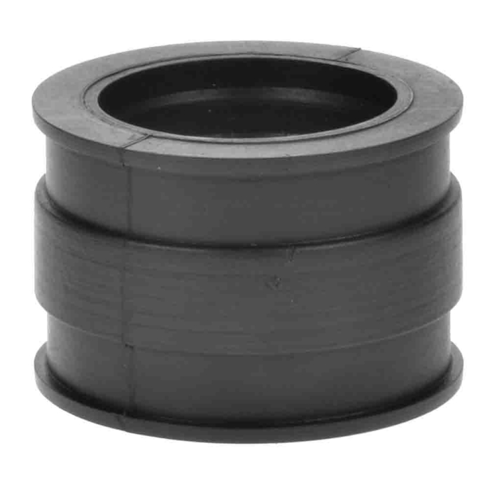 MANICOTTO CARBURATORE ARIETE 06953
