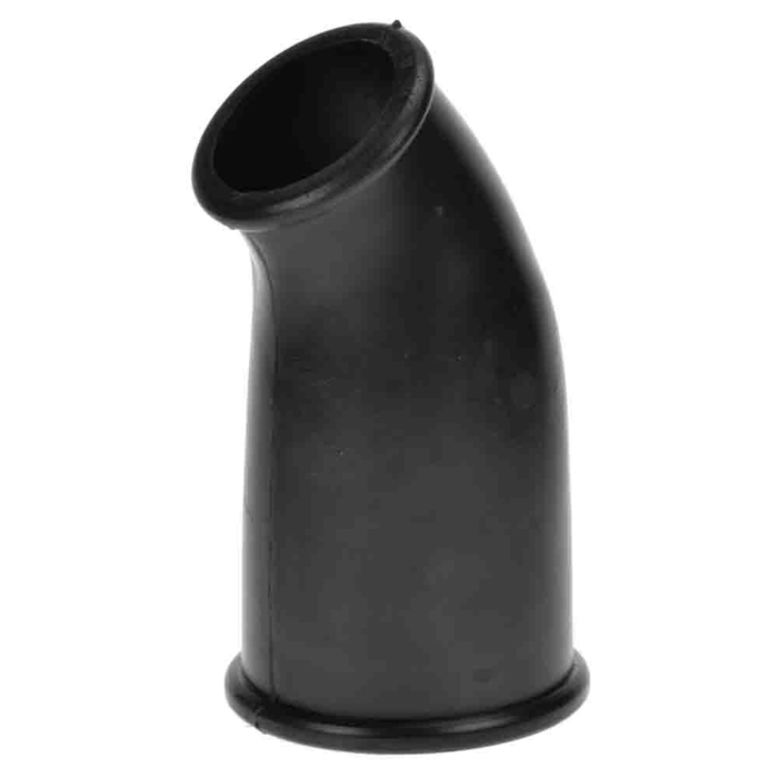MANICOTTO CARBURATORE ARIETE 04955