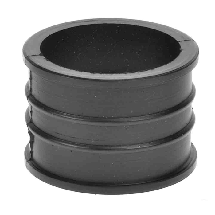 MANICOTTO CARBURATORE ARIETE 05932