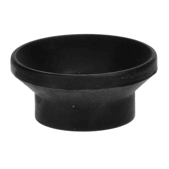 ARIETE SUPPORTO CENTRALE AMMORTIZZATORE 02964