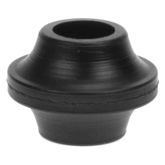 RULLINO GUIDACATENA ARIETE 06996/B