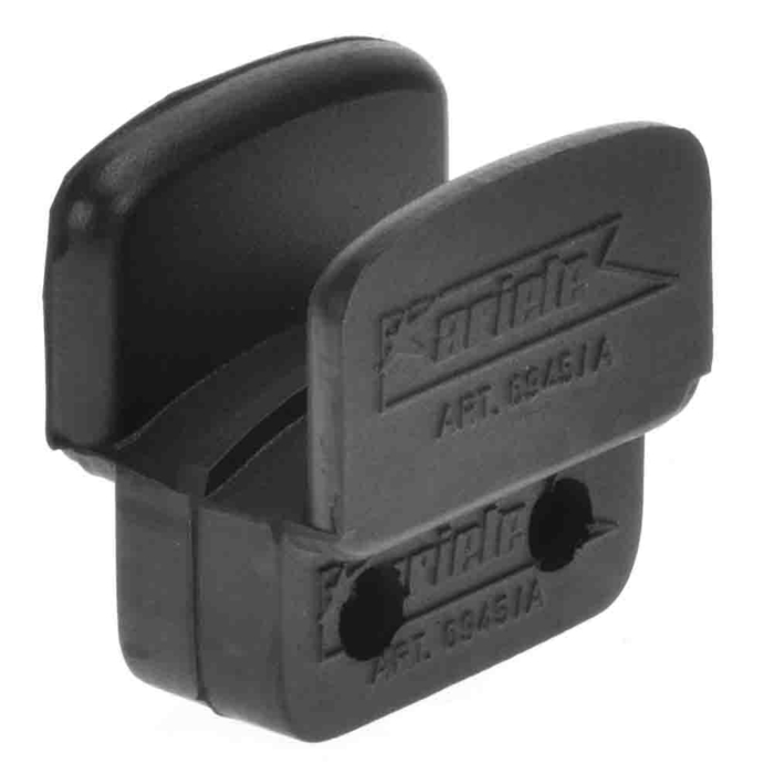 PATTINO GUIDACATENA ARIETE 06945/A
