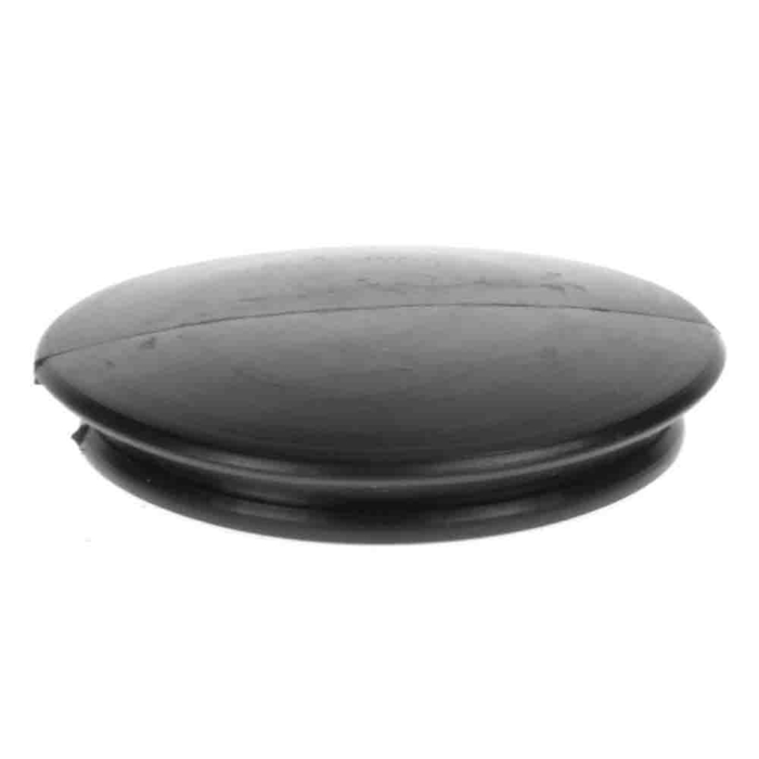 TAPÓN INSPECCIÓN CADENA ARIETE 04916