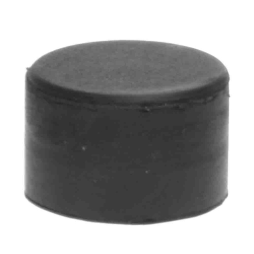 ARIETE CLUTCH BUFFER VELOMATIC 03947