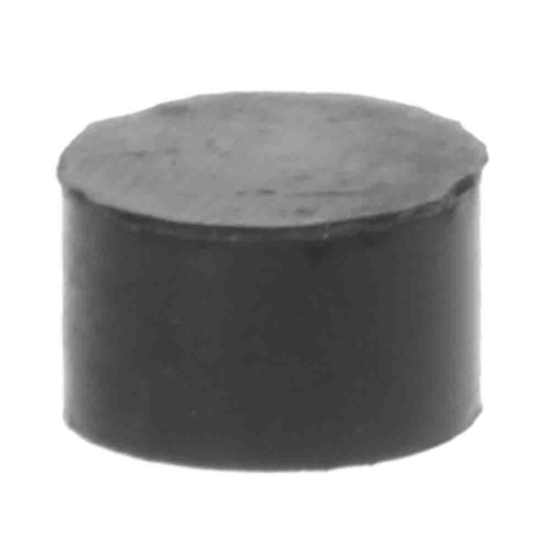 ARIETE CLUTCH BUFFER VELOMATIC 04944