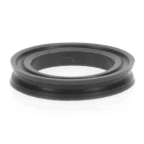 ARIETE CLUTCH PISTON OIL SEAL 12918