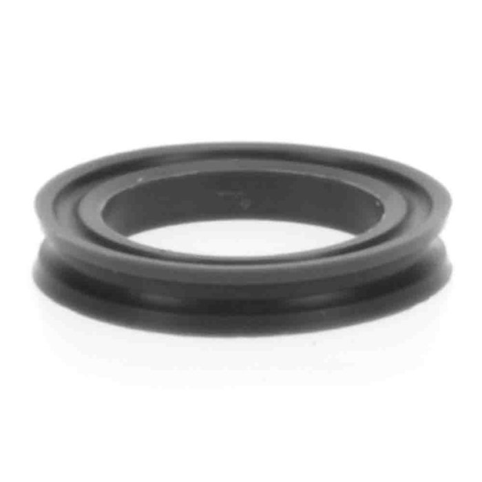 ARIETE CLUTCH PISTON OIL SEAL 12918