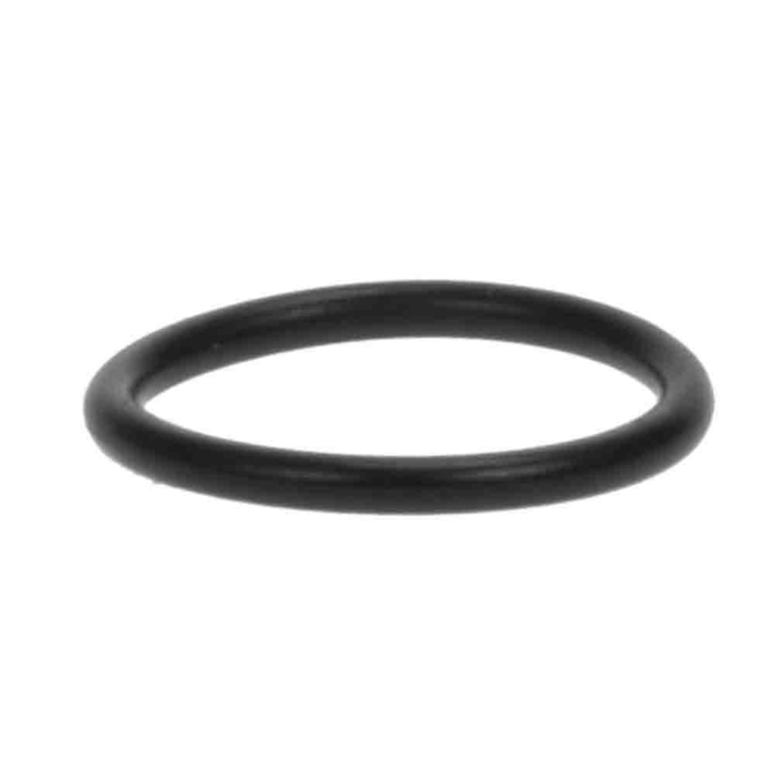 ARIETE CLUTCH RING GASKET 05854