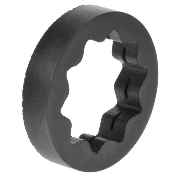 PARASTRAPPI FRIZIONE ARIETE 02807