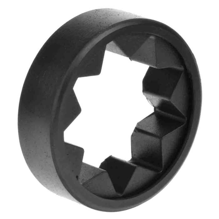 PARASTRAPPI FRIZIONE ARIETE 02807/B