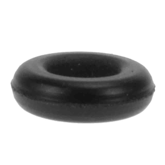 ARIETE CLUTCH SHOCK ABSORBER RUBBER 01842